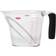 OXO Angled Måttsats 1L 19.8cm