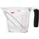 OXO Angled Measuring Cup 1L 19.8cm