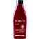 Redken Color Extend Conditioner 250ml