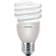 Philips Tornado T2 Energy Efficient Lamp 20W E27