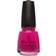 China Glaze Nail Lacquer Make An Entrance 14ml
