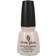 China Glaze Nail Lacquer Inner Beauty 14ml