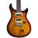PRS SE Custom 24 Black Gold Burst