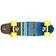 Ridge Mini Cruiser NR3 22"