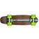 Ridge Mini Cruiser NR2 22"