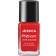 Jessica Nails Phenom Vivid Colour #022 Geisha Girl 15ml