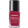 Jessica Nails Phenom Vivid Colour #019 Parisian Passion 15ml