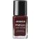 Jessica Nails Phenom Vivid Colour #015 Well Bred 15ml