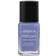 Jessica Nails Phenom Vivid Colour #029 Wildest Dreams 15ml