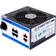 Chieftec A-80 CTG-750C 750Wv