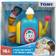 Tomy Foam Cone Factory