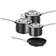 Circulon Infinite Cookware Set with lid 4 Parts