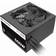 Thermaltake TR2 S 500Wv