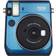 Fujifilm Instax Mini 70 Blue