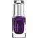 Leighton Denny High Performance Colour Rebel 12ml