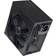 Antec VP700P 700W