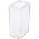 Gastromax - Kitchen Container 1.6L