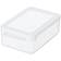 Gastroback Storage Container Köksbehållare 1L