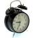 Acctim Réveil Unisex 12627