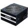 Chieftec Smart GPS-700A8 700Wv
