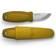 Morakniv Eldris Coltello da caccia