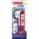 Sonax Xtreme Protect Shine Hybrid NPT
