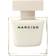 Narciso Rodriguez Narciso EdP 30ml