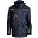 Elka 086004 Rain Jacket