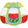 Knorrtoys Bollhav Bellox 55323 - 50 bollar