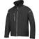 Snickers Workwear 1211 Profiling Soft Shell Jacket