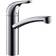 Hansgrohe Focus E (31780000) Chrom