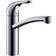 Hansgrohe Focus E (31780000) Cromo