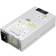 FSP 270-60LE 270W