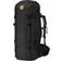 Fjällräven Kajka 85L Backpack Black, One Size