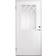 Swedoor Corelli Ytterdörr Dekorglas S 0502-Y H (100x210cm)
