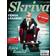Skriva 5(2013) Fånga läsaren! (Tidskrift, 2013)