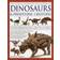 The Complete Illustrated Encyclopedia of Dinosaurs & Prehistoric Creatures: The Ultimate Illustrated Reference Guide to 1000 Dinosaurs and Prehistoric Commissioned Artworks, Maps and Photographs (Paperback, 2014)