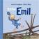 Titta Emil (Papbog, 2013)