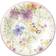 Villeroy & Boch Mariefleur Salatbestik 22.5cm