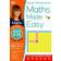 Maths Made Easy Times Tables Ages 7-11 Key Stage 2 (Häftad, 2014)