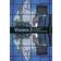 Visions 3 Allt-i-ett bok + cd + facit (Ljudbok, CD, 2005)