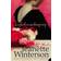 Lighthousekeeping (Paperback, 2005)