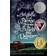 Aristotle and Dante Discover the Secrets of the Universe (Paperback, 2013)