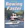 Rowing Faster (Häftad, 2011)