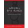 The Book of Five Rings (Hardcover, 2012)