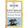 The Book of Five Rings (Paperback, 2008)