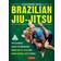 Brazilian Jiu-Jitsu (Paperback, 2012)