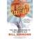 Book of Basketball (Hæftet, 2010)