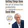 Getting Things Done: The Art of Stress-Free Productivity (Hæftet, 2015)