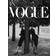 In Vogue: An Illustrated History of the World's Most Famous Fashion Magazine (Innbundet, 2012)